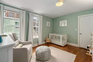 47 Soley St, Boston, MA 02129 - Photo 11