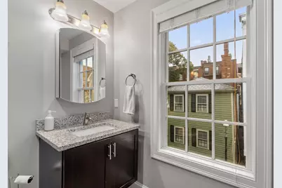 47 Soley Street #2, Boston, MA 02129 - Photo 15