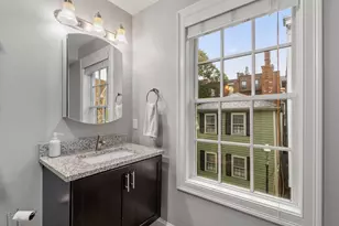 47 Soley St, Boston, MA 02129 - Photo 15
