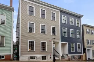 47 Soley St, Boston, MA 02129 - Photo 9
