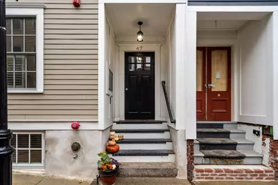 47 Soley Street #2, Boston, MA 02129 - Photo 17