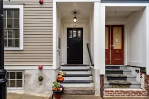 47 Soley St, Boston, MA 02129 - Photo 17
