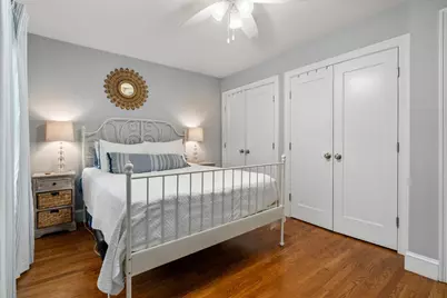 47 Soley Street #2, Boston, MA 02129 - Photo 7