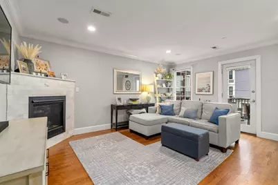 47 Soley Street #2, Boston, MA 02129 - Photo 3
