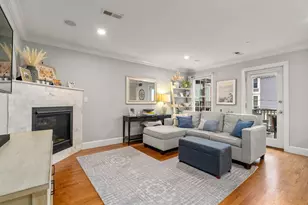 47 Soley St, Boston, MA 02129 - Photo 3