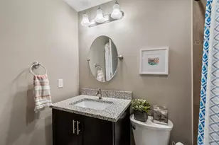 47 Soley St, Boston, MA 02129 - Photo 21