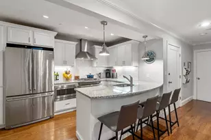 47 Soley St, Boston, MA 02129 - Photo 5