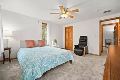 2 Furlong Circle, Lakeville, MA 02347 - Photo 25