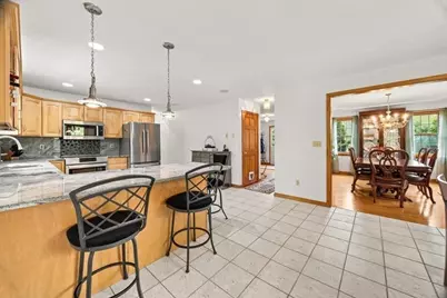 2 Furlong Circle, Lakeville, MA 02347 - Photo 19