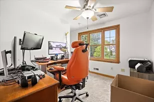 2 Furlong Cir, Lakeville, MA 02347 - Photo 31