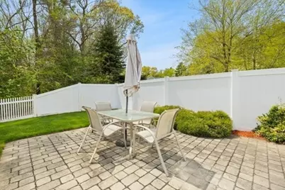2 Furlong Circle, Lakeville, MA 02347 - Photo 39