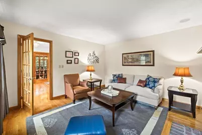 2 Furlong Circle, Lakeville, MA 02347 - Photo 13