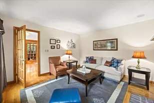 2 Furlong Cir, Lakeville, MA 02347 - Photo 13