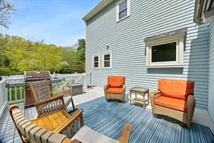 2 Furlong Cir, Lakeville, MA 02347 - Photo 33