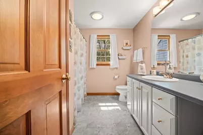 2 Furlong Circle, Lakeville, MA 02347 - Photo 29