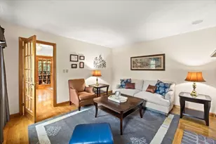 2 Furlong Cir, Lakeville, MA 02347 - Photo 11