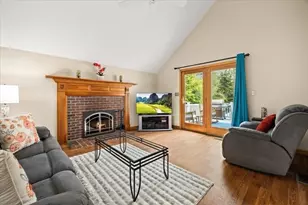 2 Furlong Cir, Lakeville, MA 02347 - Photo 21