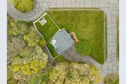 2 Furlong Circle, Lakeville, MA 02347 - Photo 37