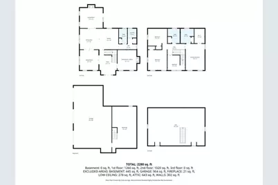 2 Furlong Circle, Lakeville, MA 02347 - Photo 41