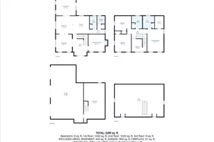 2 Furlong Cir, Lakeville, MA 02347 - Photo 41