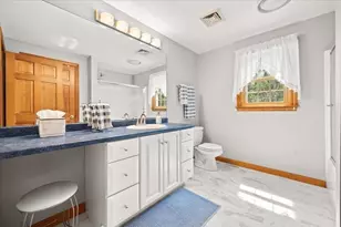 2 Furlong Cir, Lakeville, MA 02347 - Photo 29