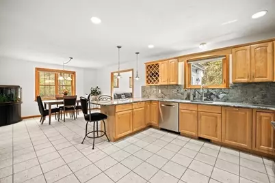 2 Furlong Circle, Lakeville, MA 02347 - Photo 21
