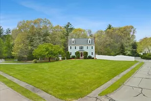 2 Furlong Cir, Lakeville, MA 02347 - Photo 3