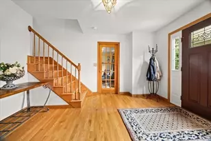 2 Furlong Cir, Lakeville, MA 02347 - Photo 9