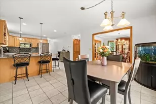2 Furlong Cir, Lakeville, MA 02347 - Photo 15