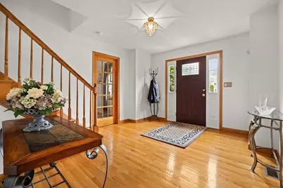 2 Furlong Circle, Lakeville, MA 02347 - Photo 7