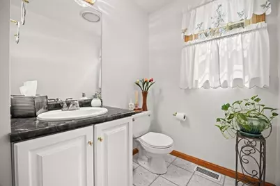 2 Furlong Circle, Lakeville, MA 02347 - Photo 23