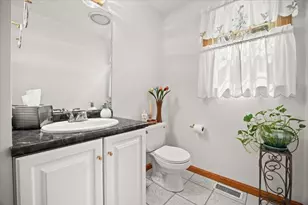 2 Furlong Cir, Lakeville, MA 02347 - Photo 23