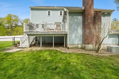 2 Furlong Circle, Lakeville, MA 02347 - Photo 41