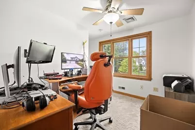 2 Furlong Circle, Lakeville, MA 02347 - Photo 33