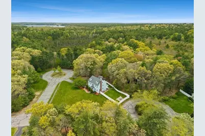 2 Furlong Circle, Lakeville, MA 02347 - Photo 35