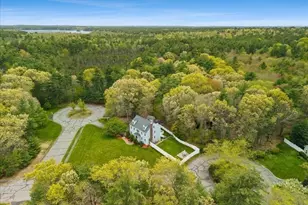 2 Furlong Cir, Lakeville, MA 02347 - Photo 35