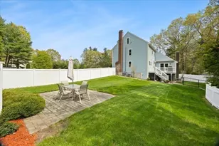 2 Furlong Cir, Lakeville, MA 02347 - Photo 39
