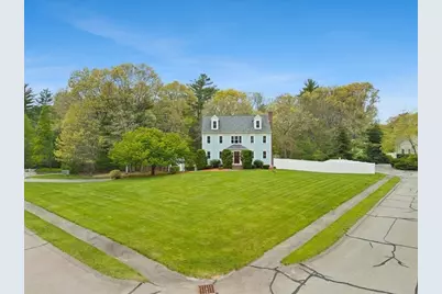 2 Furlong Circle, Lakeville, MA 02347 - Photo 5
