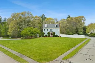2 Furlong Cir, Lakeville, MA 02347 - Photo 5