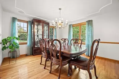 2 Furlong Circle, Lakeville, MA 02347 - Photo 15