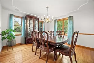2 Furlong Cir, Lakeville, MA 02347 - Photo 15