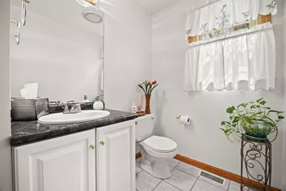 2 Furlong Circle, Lakeville, MA 02347 - Photo 25