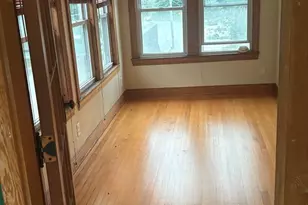 29 Brookfield Rd, Sturbridge, MA 01518 - Photo 3