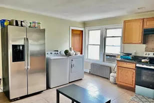 29 Brookfield Rd, Sturbridge, MA 01518 - Photo 7