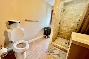 29 Brookfield Rd, Sturbridge, MA 01518 - Photo 11