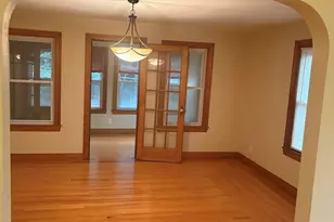 29 Brookfield Rd, Sturbridge, MA 01518 - Photo 5