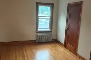 29 Brookfield Rd, Sturbridge, MA 01518 - Photo 5