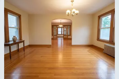 29 Brookfield Rd #1, Sturbridge, MA 01518 - Photo 1