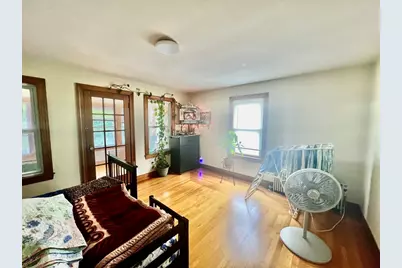 29 Brookfield Rd #1, Sturbridge, MA 01518 - Photo 5