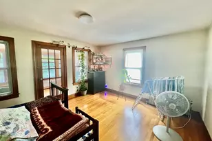29 Brookfield Rd, Sturbridge, MA 01518 - Photo 5
